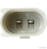 HERTH+BUSS ELPARTS 82710380 Side Marker Light
